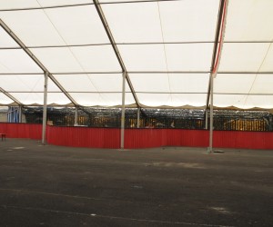 stiftungsfest 2016 aufbau