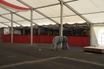stiftungsfest 2016 aufbau