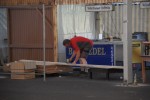 stiftungsfest 2016 aufbau