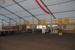 stiftungsfest 2016 aufbau