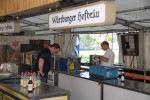stiftungsfest 2016 aufbau