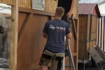 stiftungsfest 2016 aufbau
