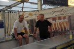 stiftungsfest 2016 aufbau