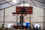 stiftungsfest 2016 aufbau