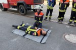 img 6676