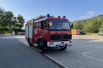 img 6681
