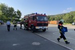 img 6688