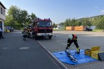 img 6696