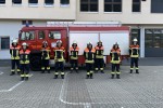 img 6718