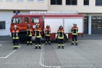 img 6720