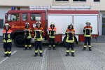 img 6722