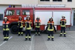 img 6723