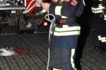 leistungsprufung ffw