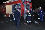 leistungsprufung ffw