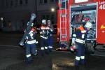 leistungsprufung ffw