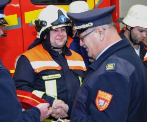 leistungsprufung ffw