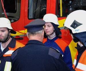 leistungsprufung ffw