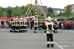 maibaum 2009