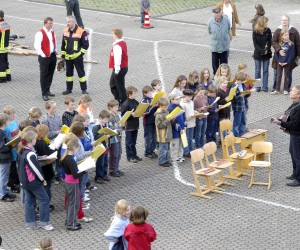 maibaum 2009