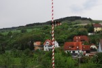 maibaum   