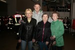 maibaum 2011 hgg