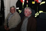 maibaum 2011 hgg