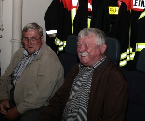 maibaum 2011 hgg