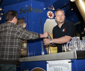 maibaum 2011 hgg