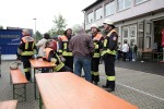 maibaum 2011 hgg