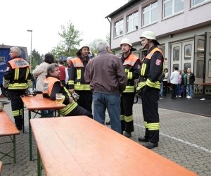 maibaum 2011 hgg