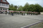 maibaum 2011 hgg