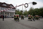 maibaum 2011 hgg