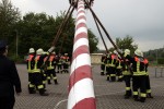 maibaum 2011 hgg