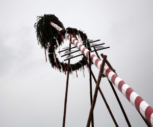 maibaum 2011 hgg