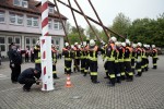 maibaum 2011 hgg
