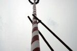 maibaum 2011 hgg