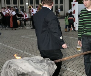 maibaum 2011 hgg