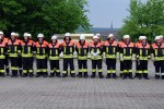 maibaum hd