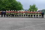 maibaum hd