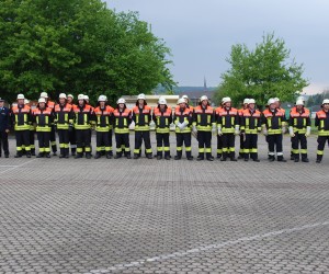 maibaum hd