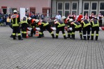 maibaum hd