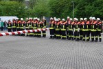 maibaum hd