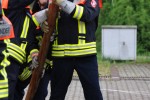 maibaum hd