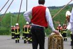 maibaum hd