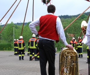maibaum hd