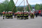 maibaum hd