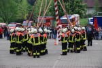 maibaum hd