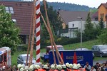 maibaum hd