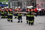 maibaum hd