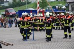 maibaum hd
